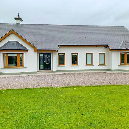 An Ghlaise Bheag Villa Listowel Esterno foto